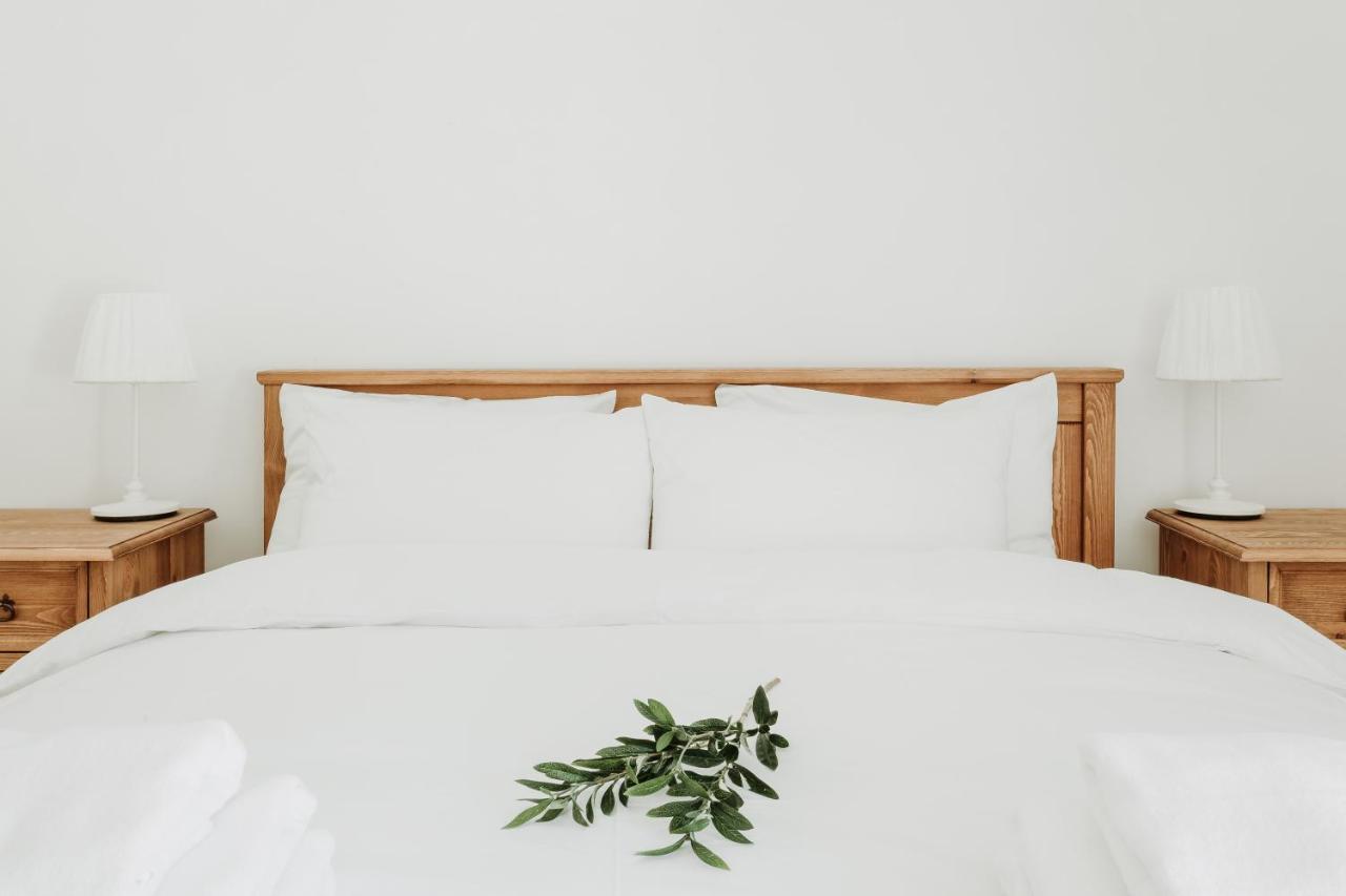Apartament Jodelka Szczyrk Buitenkant foto