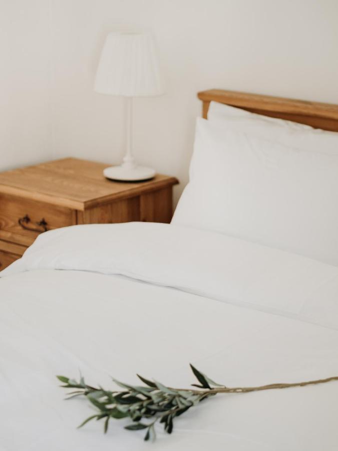 Apartament Jodelka Szczyrk Buitenkant foto